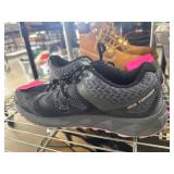 New Balance 590 V3 All Terrain Sneakers