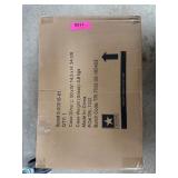 Copper Chef Electric Skillet with Accessories New