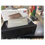 Harman/Kardon Esquire Mini Portable Speaker