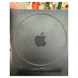 Apple Model A1379 External Drive