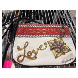 Brighton Love Crossbody Bag