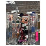 Mixed Disney & Mickey Mouse Items