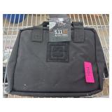 5.11 Tactical Series Pistol and Knife Case