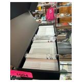 Modern Football Trading Cards