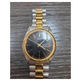 Citizen Quartz Day-Date Menï¿½s Watch