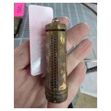 Vintage Dime Coin Bank