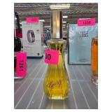 Giorgio Eau de Toilette Spray, 90ml