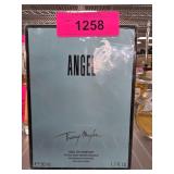 Thierry Mugler Angel Eau de Parfum, Sealed