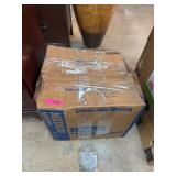 Miscellaneous Clothing Items