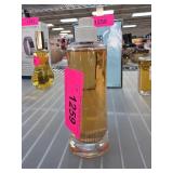 Armani Mania Eau De Parfum for Women