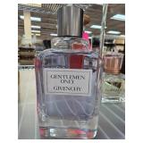 Givenchy Gentlemen Only Eau de Toilette
