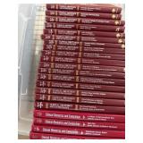 Clinical Obstetrics and Gynecology Journals