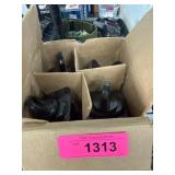 Heavy-Duty Hitch Attachments