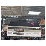 ZVOX SoundBase 350 Home Theater System