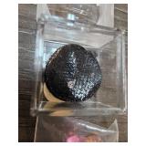 Diamond and Other Loose Stones