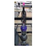 Dyson Ball Multi-Floor Upright Vacuum Cleaner