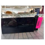 Mesqool CR1001i Digital Alarm Clock