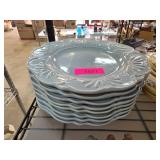 Chris Madden JCP Home Plates