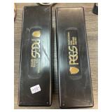 PCGS Coin Storage Boxes