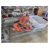 Hardware, Tools, Books, and Accessories