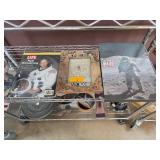 Neil Armstrong Memorabilia Collection