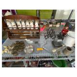 Household and Decorative Items