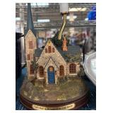 Decorative Home Items