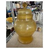 Decorative Household Items