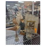 Nautical-Themed Decor Assortment