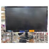 Hannspree HF Series LCD Monitor