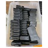 Master Molder Magazines