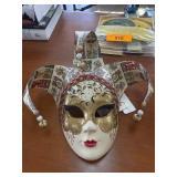 Original Venetian Mask