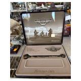 Snap-on Harley Davidson 95th Anniversary Set