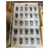 St. Louis Cardinals Championship Newspaper On Meta