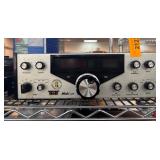 Ten-Tec Model 544 Amateur Radio Transceiver