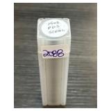 Roll of 1943 PDS Steel Wheat Cents