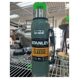 Stanley Legendary Classic Vacuum Bottle