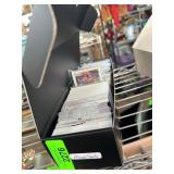 Sports Trading Cards