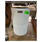 Renpho Air Purifier Model RP-AP088W