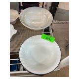 Corelle by Corning Dishware