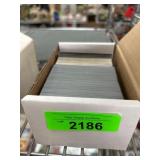 Disney-Themed Trading Cards