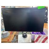 Dell P2225HF Flat Panel Monitor