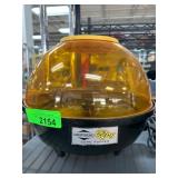 West Bend Stir Crazy Corn Popper