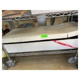 Craft Supplies and Gift Materials