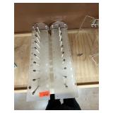 Retail Eyeglasses Sunglasses Display