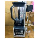 Ninja Auto-IQ Blender Duo