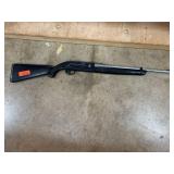 Crosman 2100 Classic .177 Pellet/BB Gun