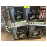 Depend Real Fit for Men Disposable Underwear