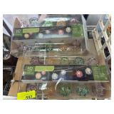 HD Designs Decorative String Light Bulbs