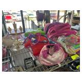 Childrens Toys and Accessories